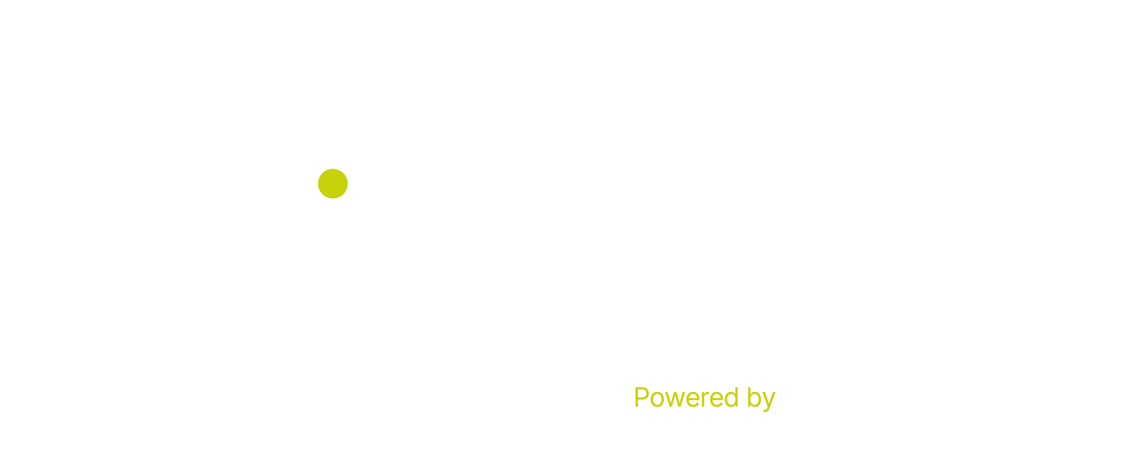 FutScout