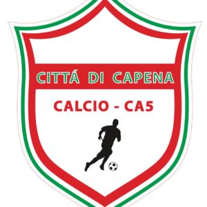 Città di Capena