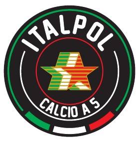 ASD Italpol Calcio a 5