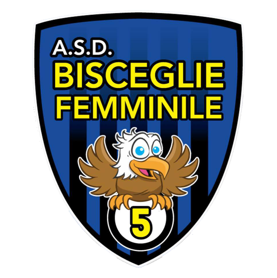 Bisceglie Femminile