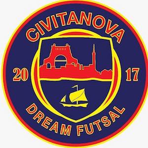 Civitanova Dream Futsal