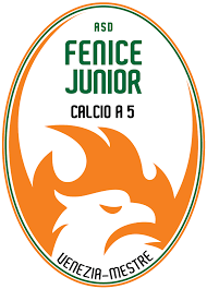 ASD Fenice Junior