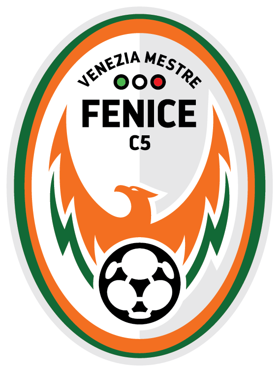 ASD Fenice Venezia Mestre