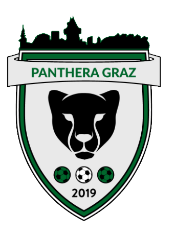 Panthera Graz