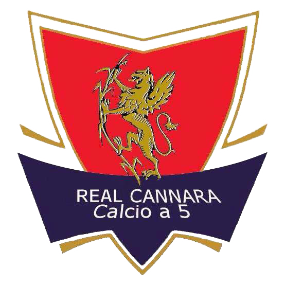 Real Cannara